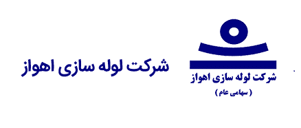 لوله مانیسمان ایرانی اهوازی