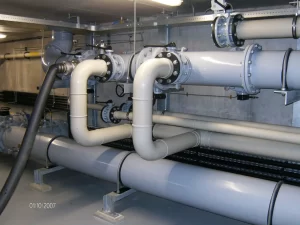 Read more about the article سوالات متداول در پایپینگ Piping | آهن نرخ