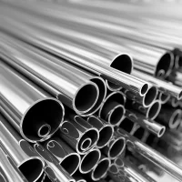 فولاد آلیاژی – فولاد ضدزنگ 409M – ترکیب و خواص و کاربرد | آهن نرخ