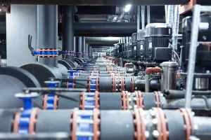 Read more about the article طراحی پایپینگ پمپ pump piping | آهن نرخ