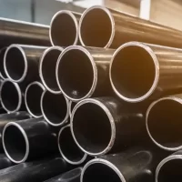 رایج ترین فولاد در لوله کشی صنعتی و پایپینگ Piping | آهن نرخ