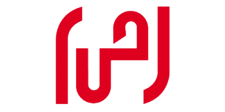 لوگو ارتعاشات صنعتی ایران