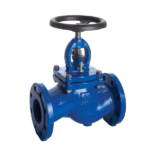 GLB16 Farab آهن نرخ