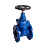 GVB16f4 آهن نرخ