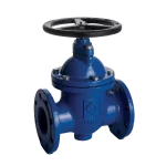 GVS16F5 آهن نرخ