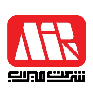Mirab Logo