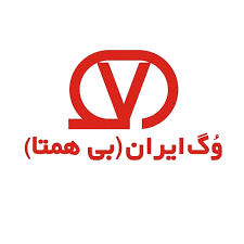 VOG IRAN LOGO