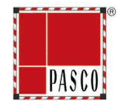 صنایع فولاد آلیاژی پاسارگاد