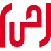 لوگو ارتعاشات صنعتی ایران