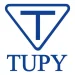 توپی برزیل tupy